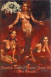 Eternal Sacrifice : Beautiful Leaves Of Supreme Pagan Art (Opera Sexualis)